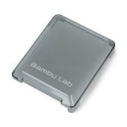 Toolhead Front Cover