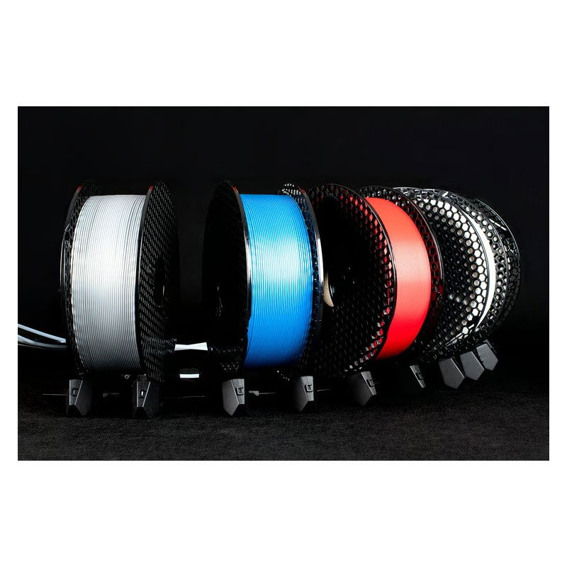 Original Prusa MMU3 Enclosed (for CORE One) - Full Kit