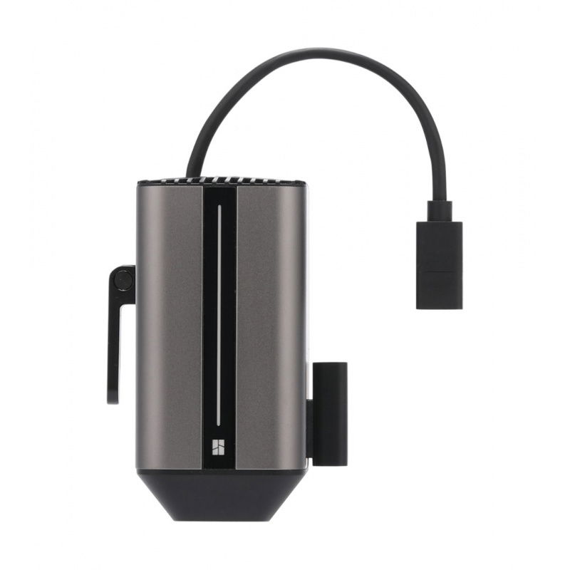 Bambu Lab Laser Module 10W