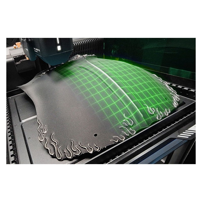 Bambu Lab Laser Module 40W