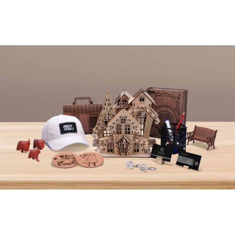 Bambu Lab Laser Module 40W