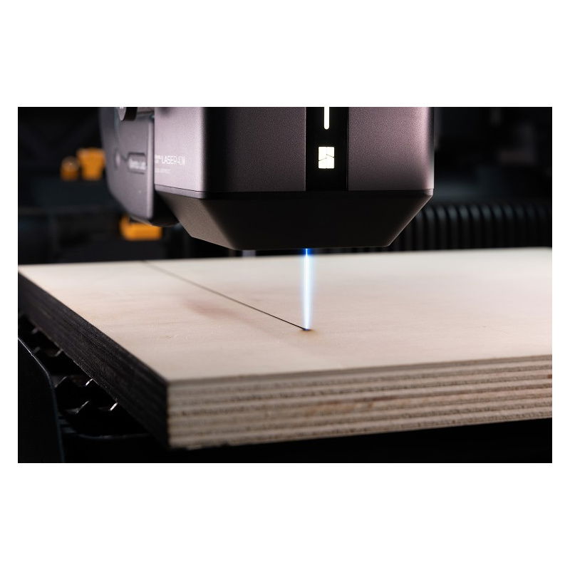 Bambu Lab Laser Module 40W