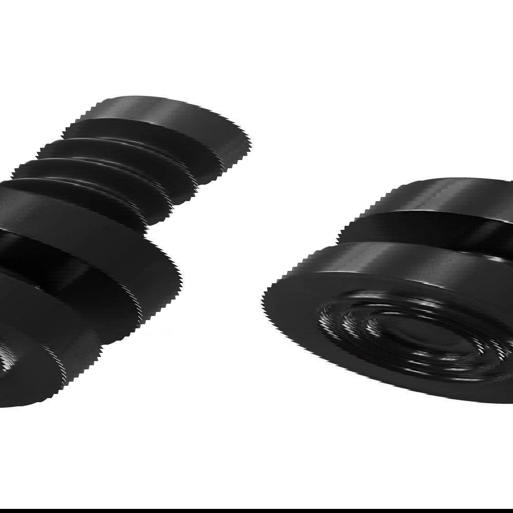 Shock-absorbing Silicone Pad-4Pcs