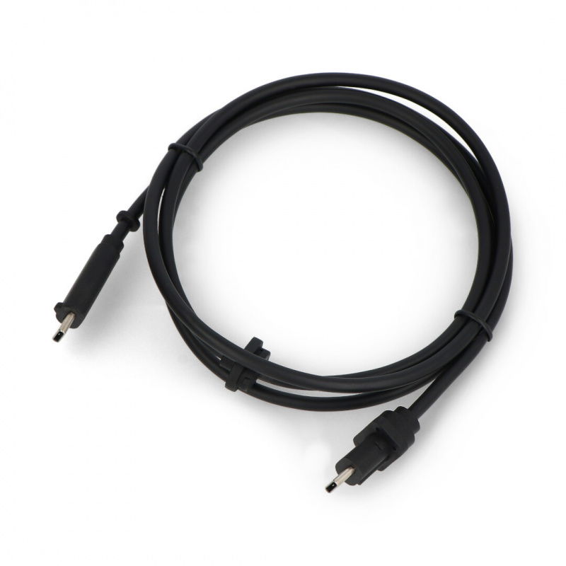 Bambu USB-C Cable