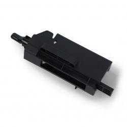 Filament Cutter Stopper - Right