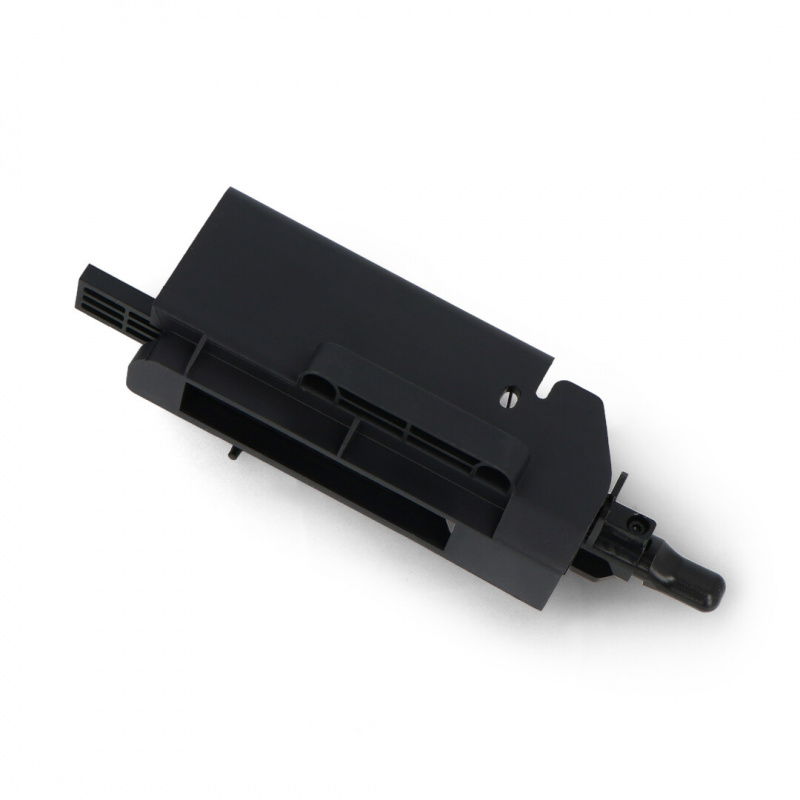 Stoper do odcinania filamentu do drukarek Bambu Lab z serii H2D