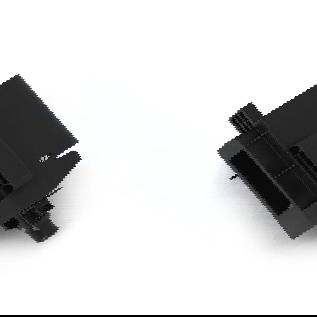 Stoper do odcinania filamentu do drukarek Bambu Lab z serii H2D