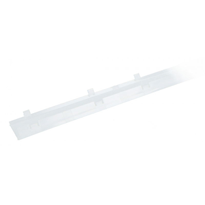 Osłona diody led do drukarek Bambu Lab z serii H2 - górna komora