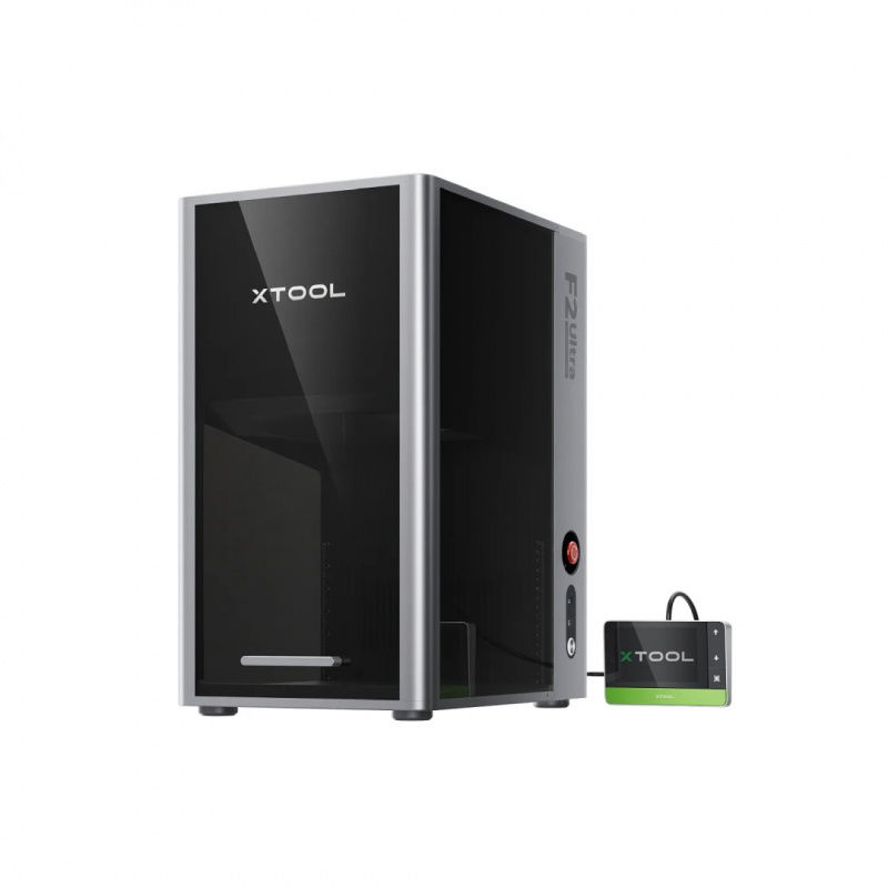 xTool F2 Ultra(single) Standalone