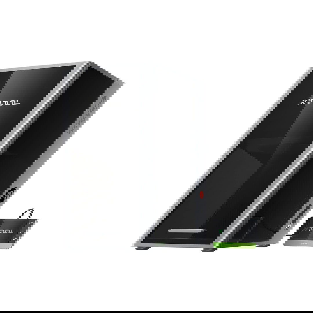 xTool F2 Ultra(single) Standalone