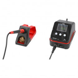 YT-82463 STACJA LUTOWNICZA C245 190W