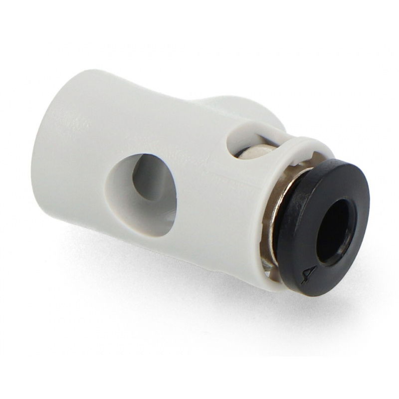 PTFE konektor pro tiskárny Bambu Lab řady A1