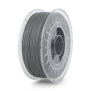 Filament Devil Design ABS + 1,75mm 0,8kg - šedá