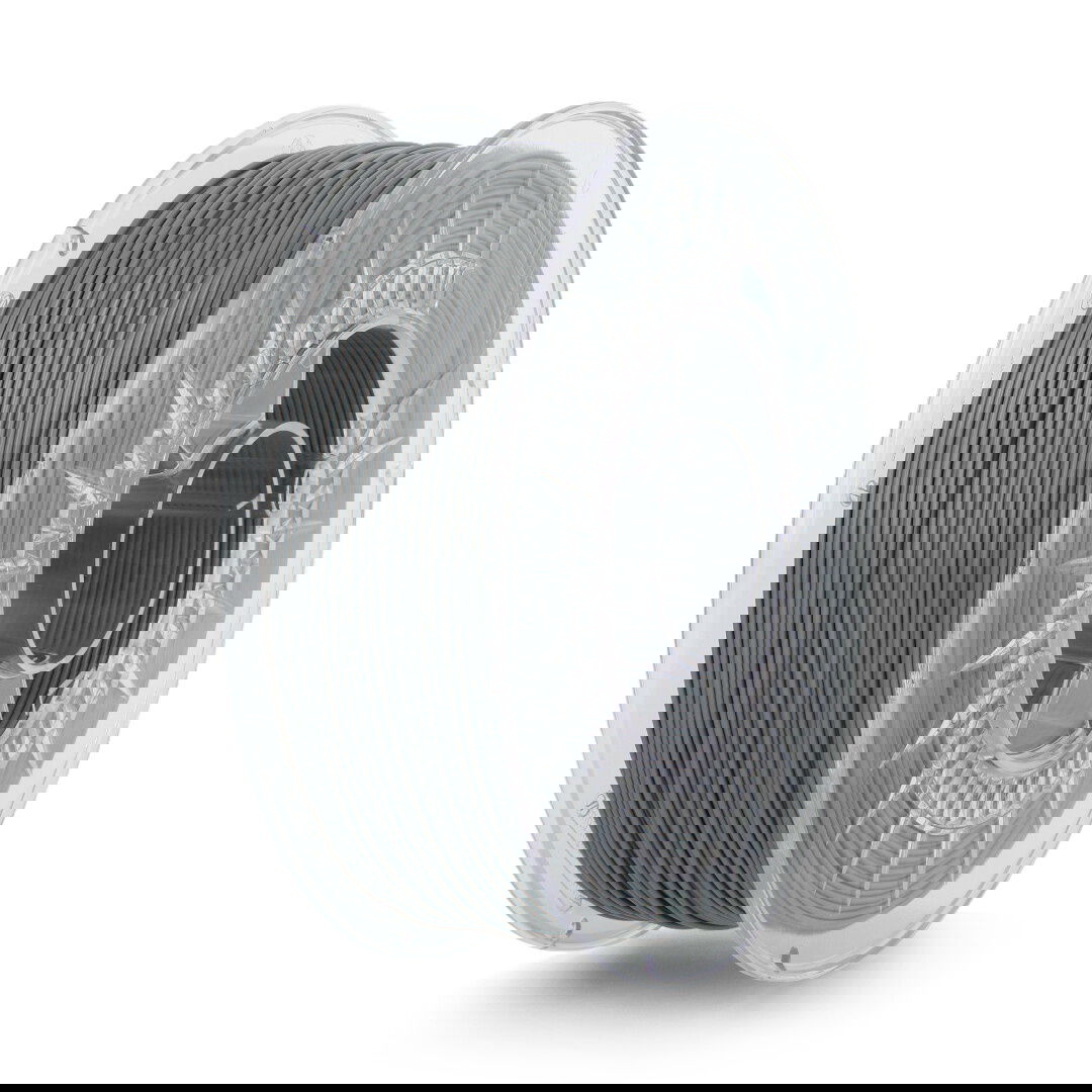 Filament Devil Design ABS + 1,75mm 0,8kg - šedá