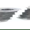 Filament Devil Design ABS + 1,75mm 0,8kg - šedá - zdjęcie 2