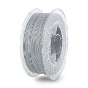 Filament Devil Design ASA 1,75 mm 0,8 kg - hliník