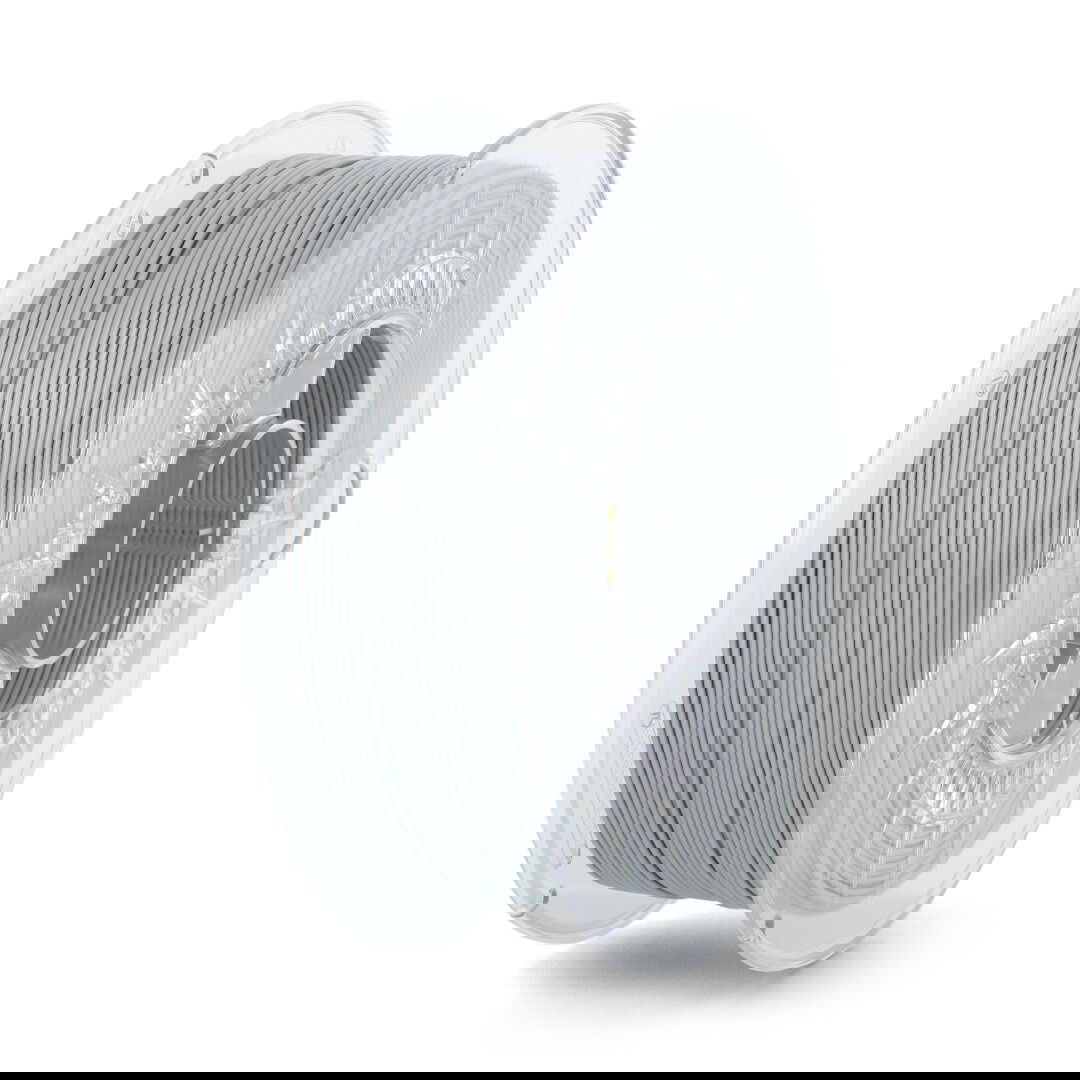 Filament Devil Design ASA 1,75 mm 0,8 kg - hliník