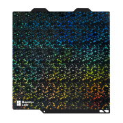 Bambu 3D Starry Surface Plate - magnetický PEI překryv - A1