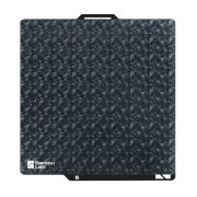Bambu 3D Diamond Surface Plate – Magnetický PEI překryv – série