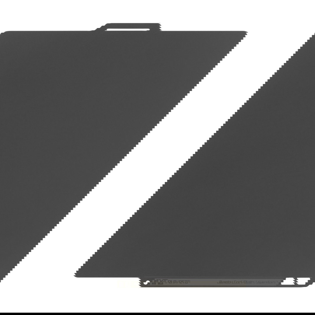 Bambu Cool Plate SuperTack – Magnetické překrytí – pro tiskárny