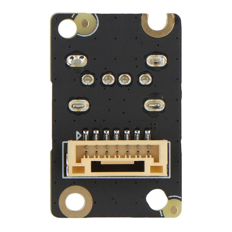 USB Port Board