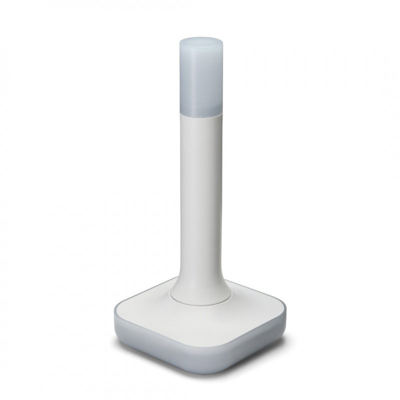 HA Connect ZBT-2