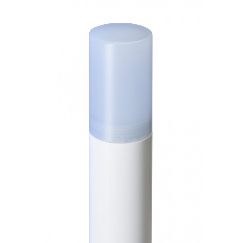 HA Connect ZBT-2