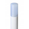 HA Connect ZBT-2