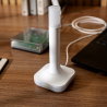 HA Connect ZBT-2