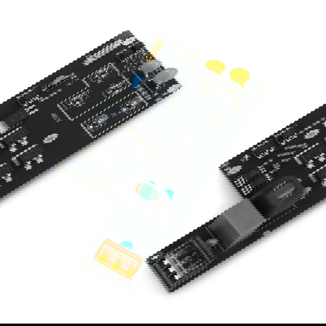 AC board (For 220V Printer)