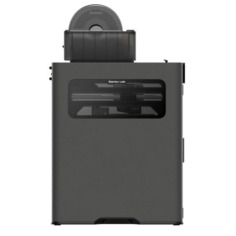 Drukarka 3D - Bambu Lab H2C AMS Combo
