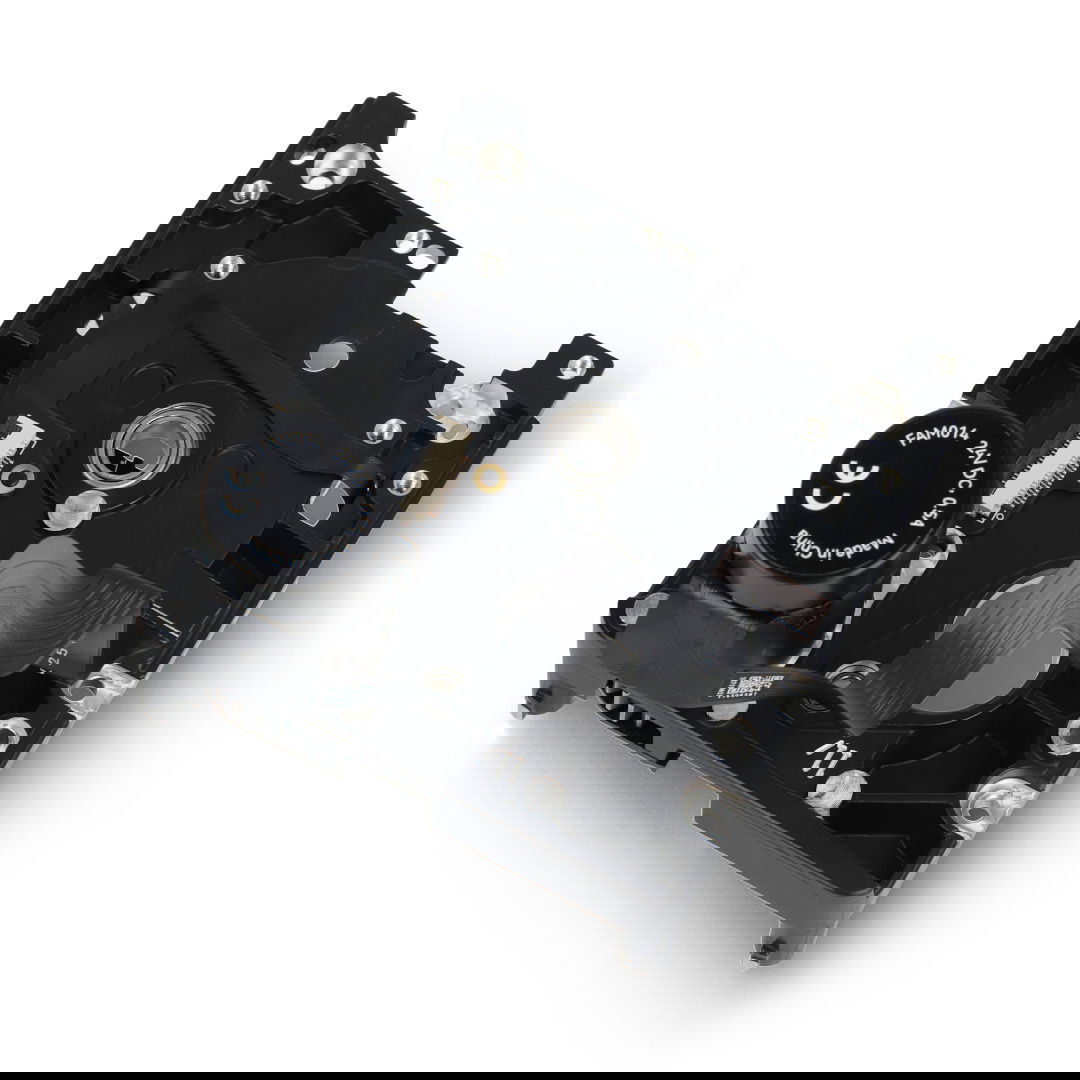 2004 Switching Motor Unit