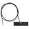 WiFi Antenna - zdjęcie 2