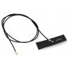 WiFi Antenna - zdjęcie 3