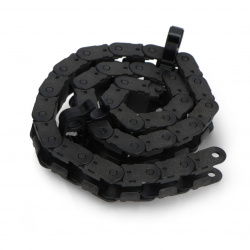 Cable Chain H2D Pro,H2D