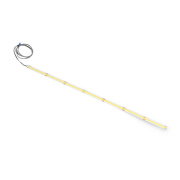 Top Chamber LED - Right