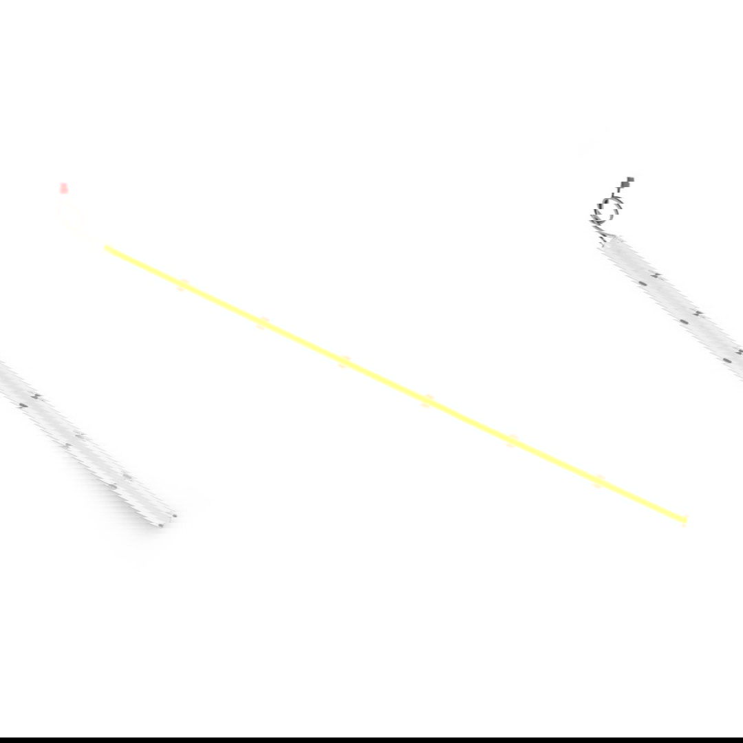 Top Chamber LED - Left