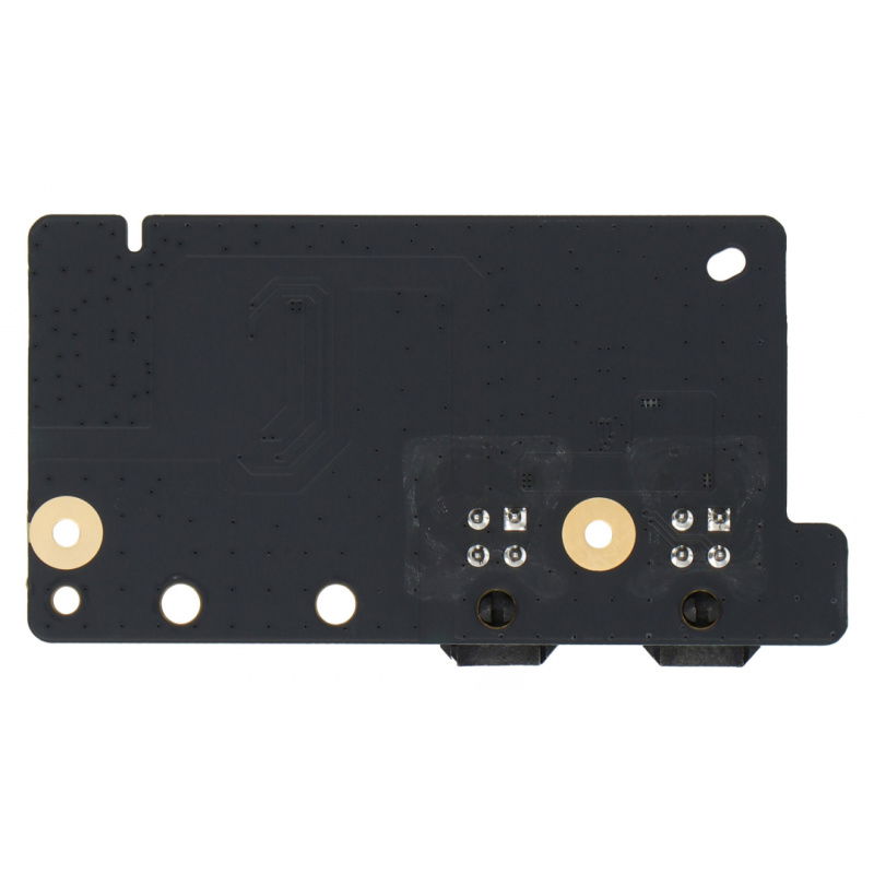 Płytka interfejsu 4-pinowego do drukarek Bambu Lab z serii H2