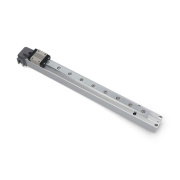 X-Axis Assembly