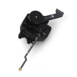 2004 Lifting Motor Unit