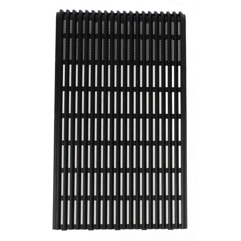 Air Filter Cover
