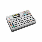 M5Stack Cardputer Adv Version (ESP32-S3)