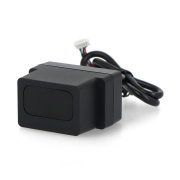 TFA300 Series Long Range Ultra High Frequency LiDAR IP67 for