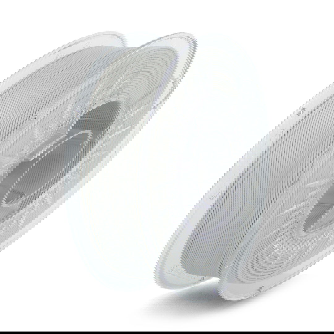 Filament Devil Design ASA 1,75 mm 0,8 kg - světle šedý