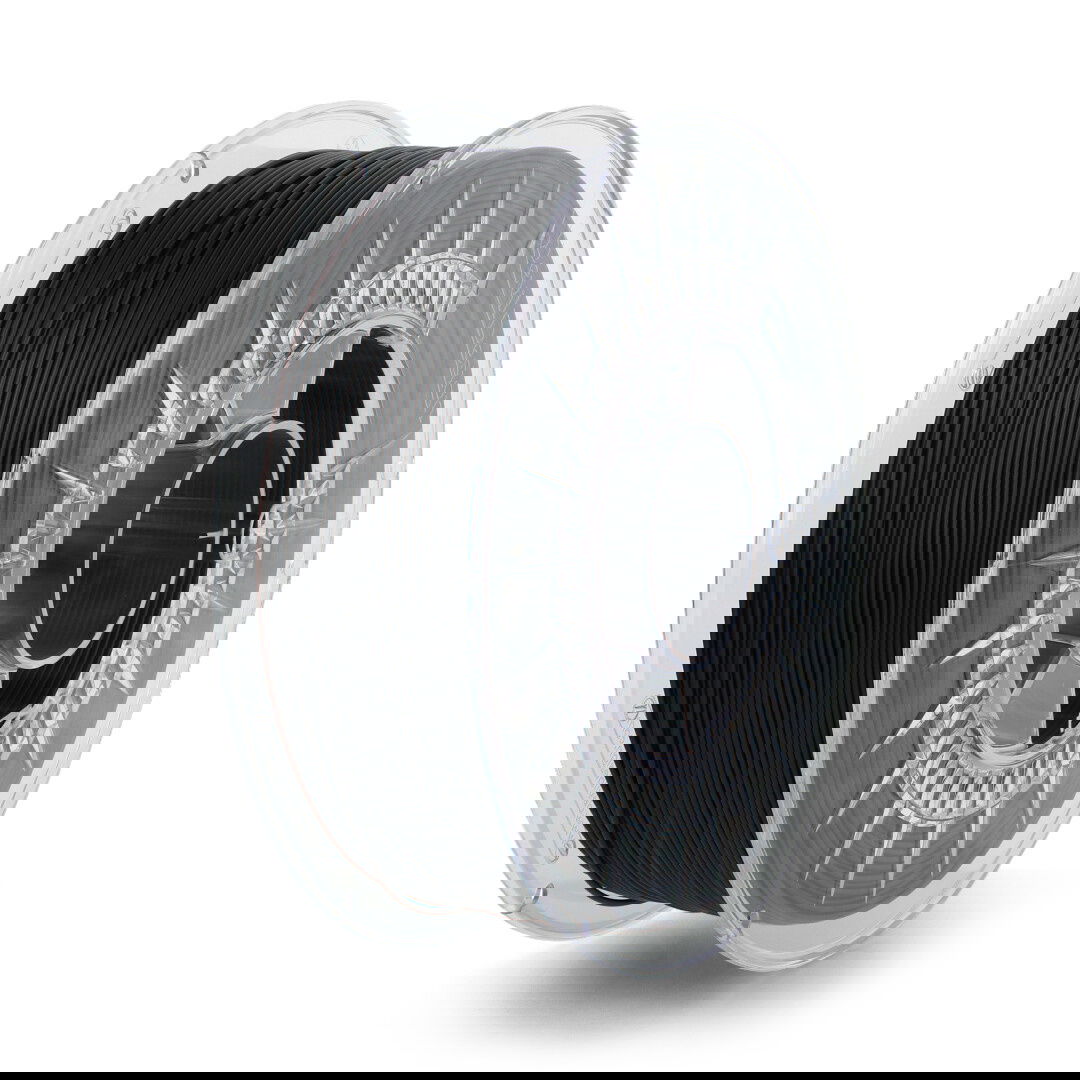 Filament Devil Design HIPS 1,75mm 0,8kg - černý