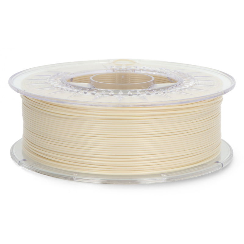 Filament Devil Design ASA 1,75mm 0,8kg - Přírodní