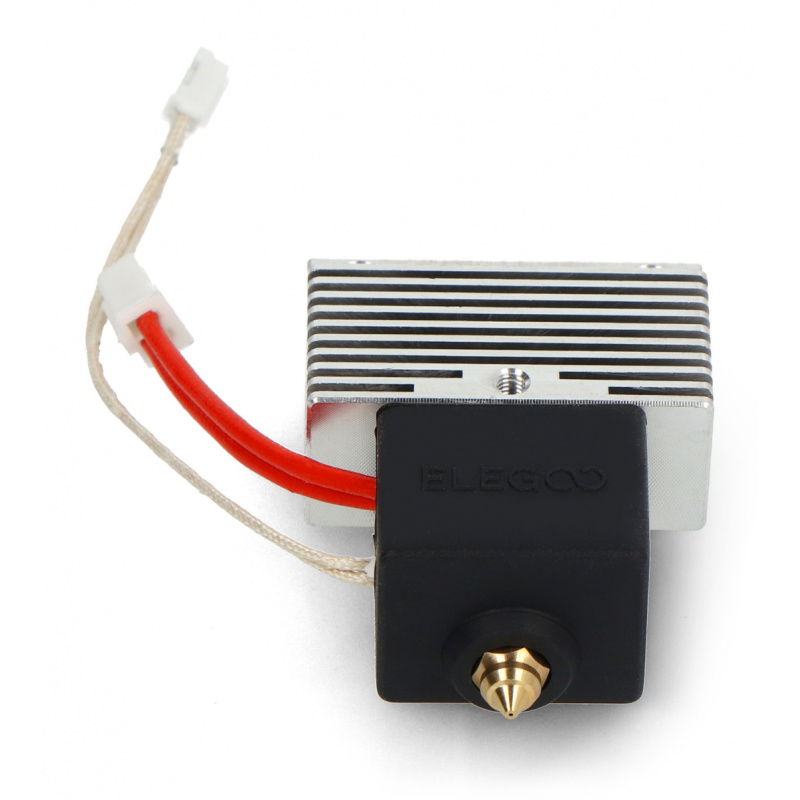 Neptune 4/4 Pro hotend kit