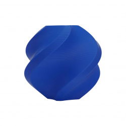 Filament Bambu Lab Refill PLA Basic 1,75mm 1kg - Blue