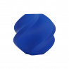 Náhradní PLA filament Bambu Lab Basic 1,75 mm 1 kg - modrý