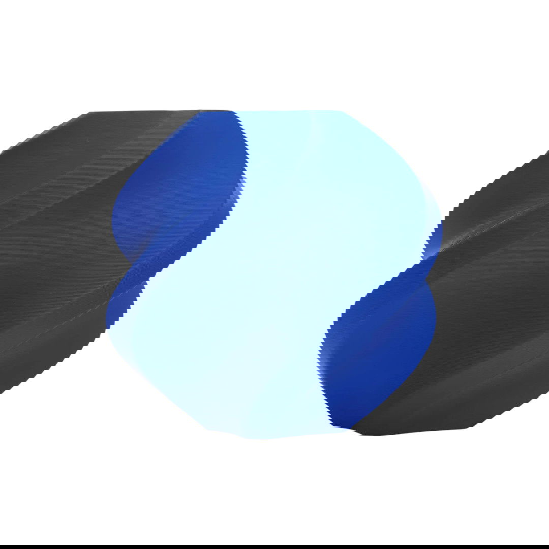 Filament Bambu Lab Refill PLA Basic 1,75mm 1kg - Blue